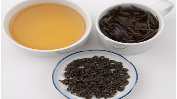 水仙茶属于什么茶（水仙茶属于什么茶,特点介绍,功效作用）